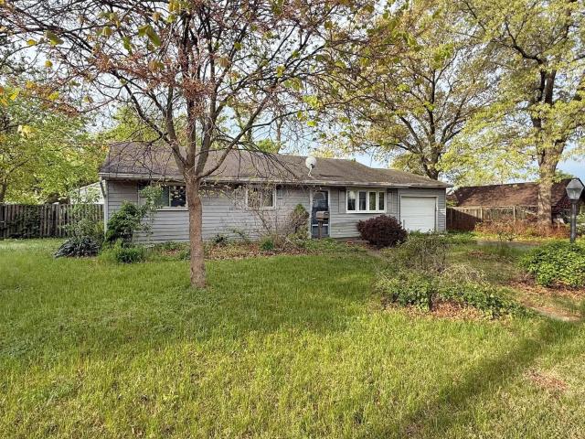 Property for sale in Pasadena, Maryland