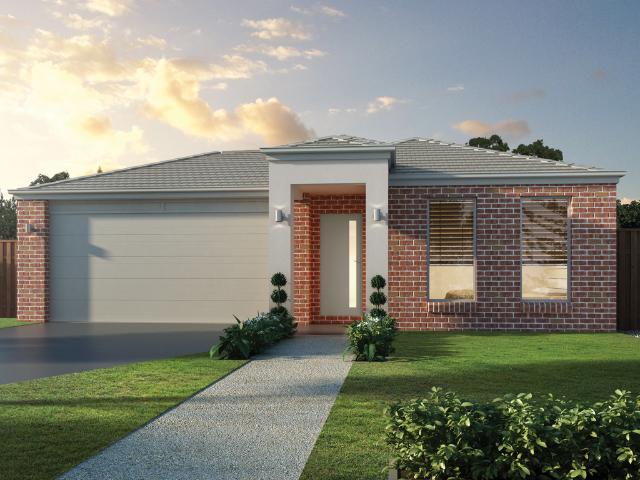 House for sale in Nar Nar Goon