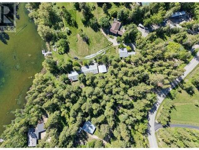 House for sale in Enderby