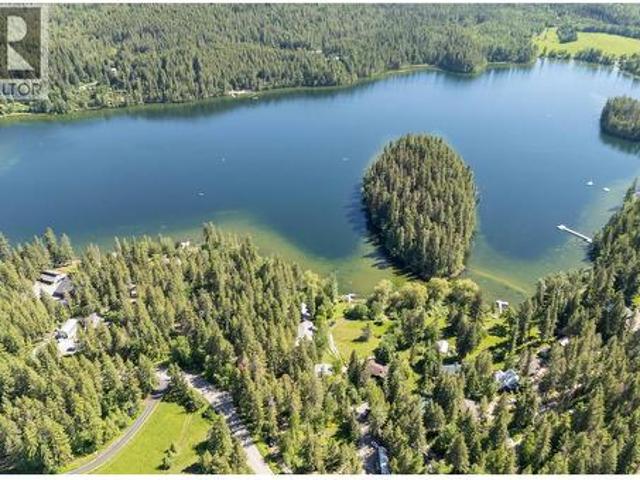 House for sale in British Columbia