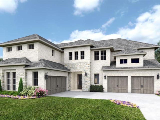 House for sale in Hurst, Texas