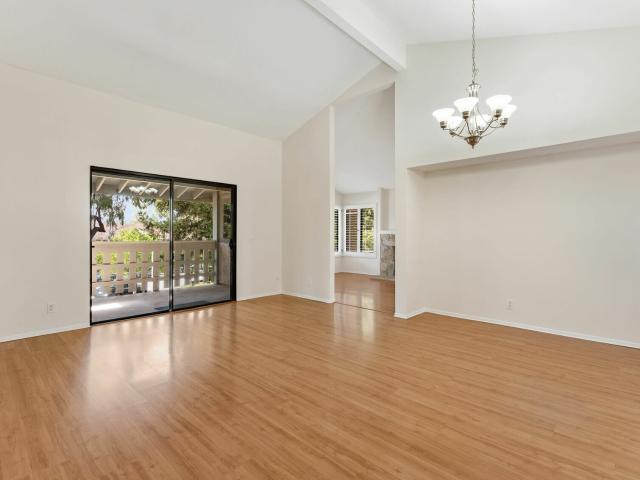 Condo for sale in Thousand Oaks Condo for sale in Thousand Oaks
