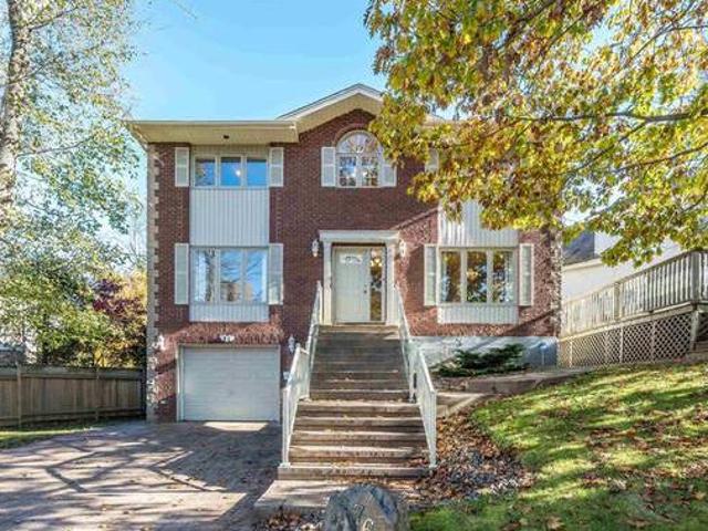 House for sale in Fairview, Nova Scotia