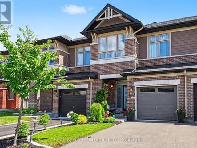 House for sale in Mulhurst Bay, Ontario