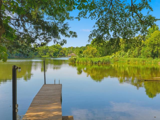 House for sale in Killen, Alabama
