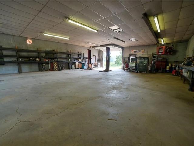 Commercial for sale in Mount Upton, New York