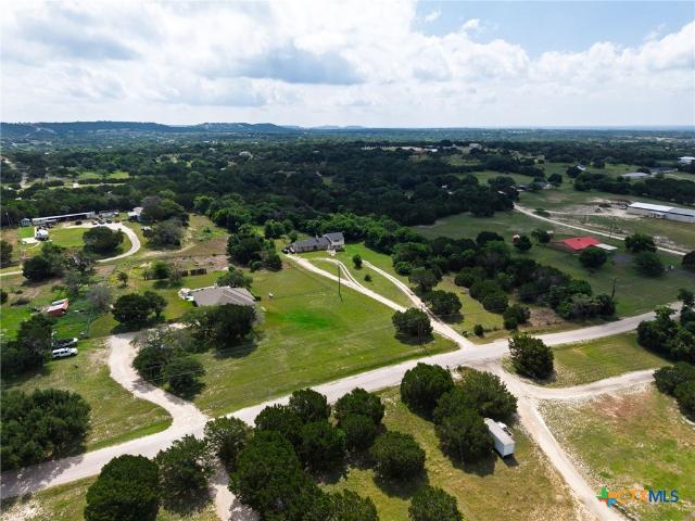 House for sale in Kempner, Texas