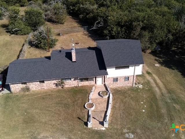 House for sale in Kempner, Texas