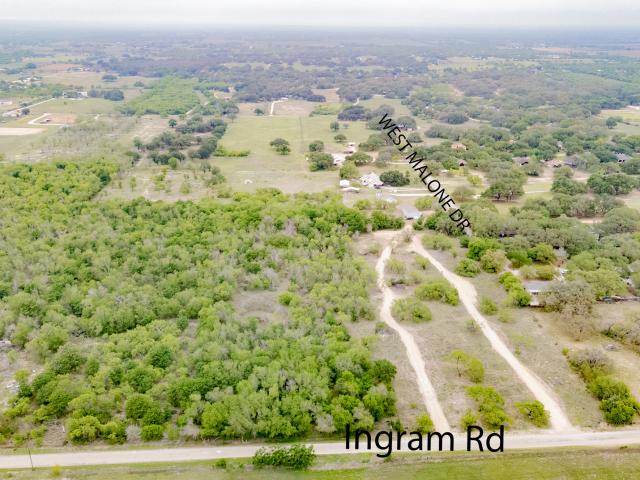 Land for sale in Medina, Texas