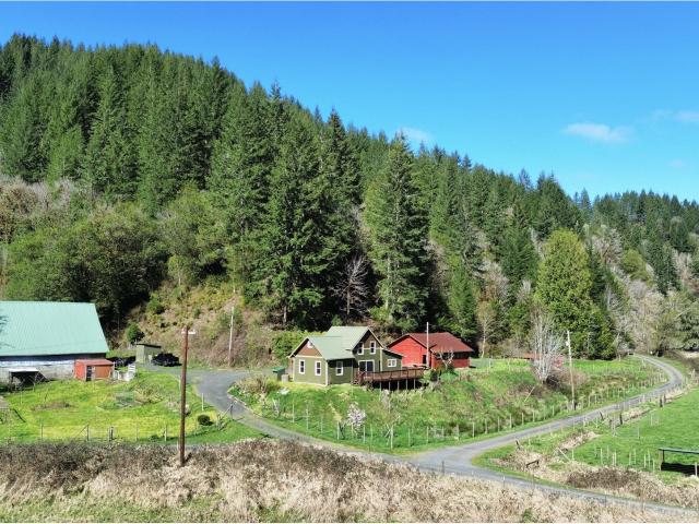 House for sale in Oregonia