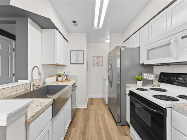 Condo for sale in Virginia