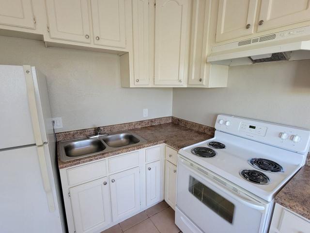 Apartment for rent in Laveen, Arizona