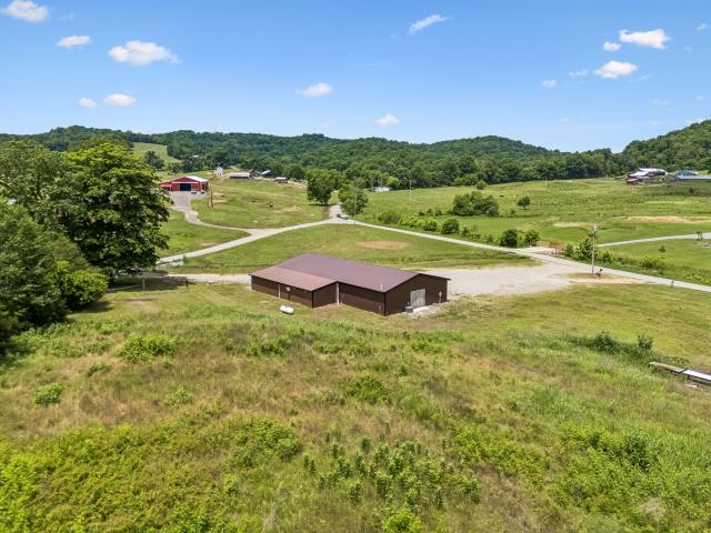 Commercial for sale in Tennessee