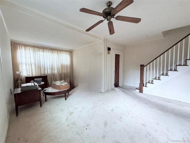 House for sale in Mamaroneck, New York