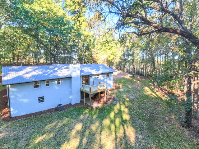 House for sale in Tallapoosa, Haralson County