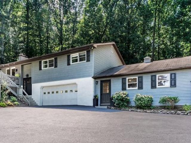 House for sale in Lewisberry, Pennsylvania