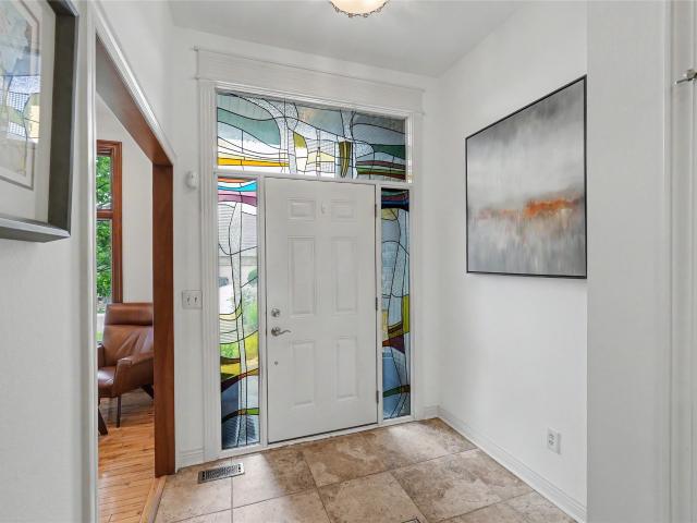 Condo for sale in West Des Moines, Iowa