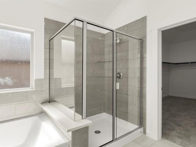 Property for sale in Texas