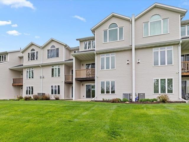 Condo for sale in Mayville, Wisconsin