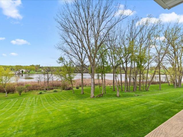 Property for sale in Mayville, Wisconsin