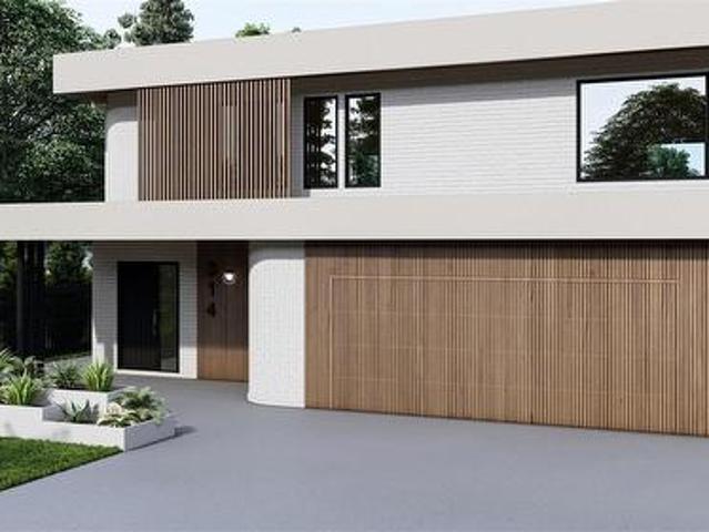 Condo for sale in Saskatchewan