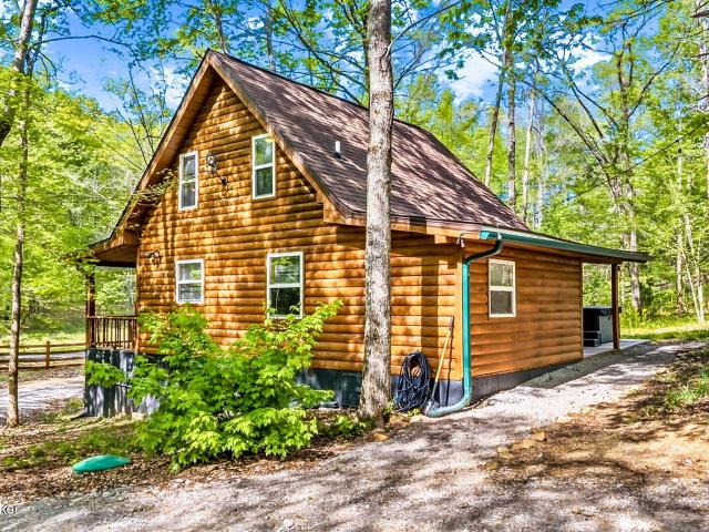 House for sale in Kentucky