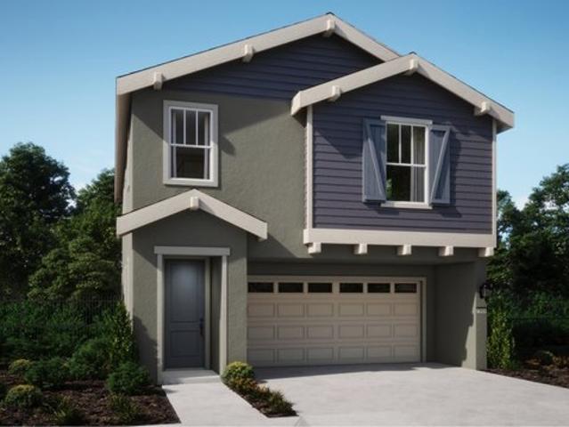 House for sale in Galt, California