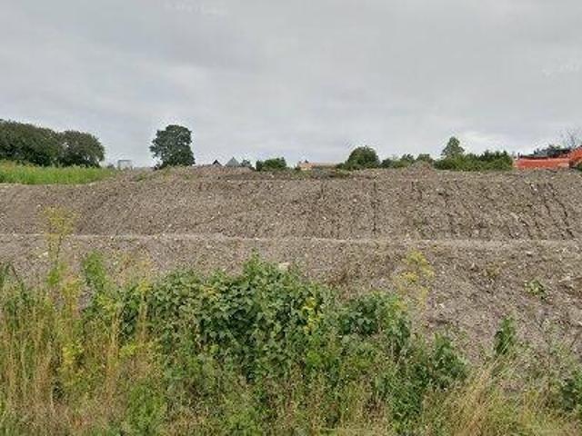 Ejendom til salg i Grenaa, Århus