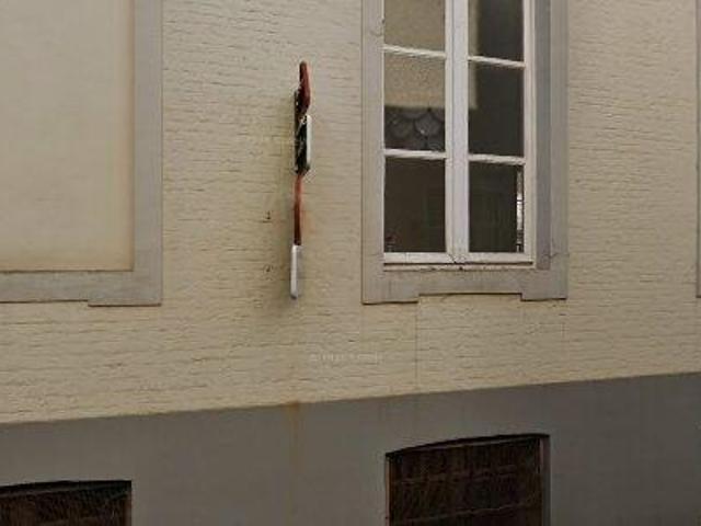 Bureau location à Brugge, West-Vlaanderen