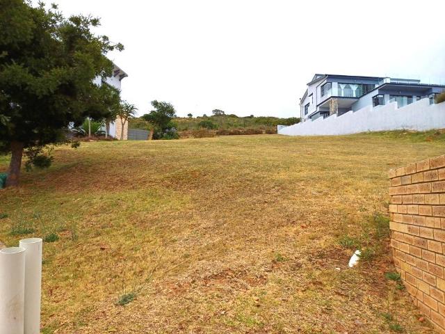 Land for sale in Groot Brak Rivier, Western Cape