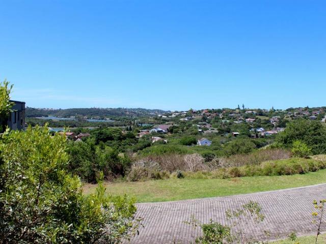 Land for sale in Port Alfred, Eastern Cape