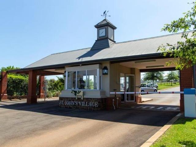 Land for sale in Umgungundlovu, Kwazulu-natal