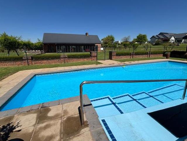 Land for sale in Howick, uMgeni Local Municipality