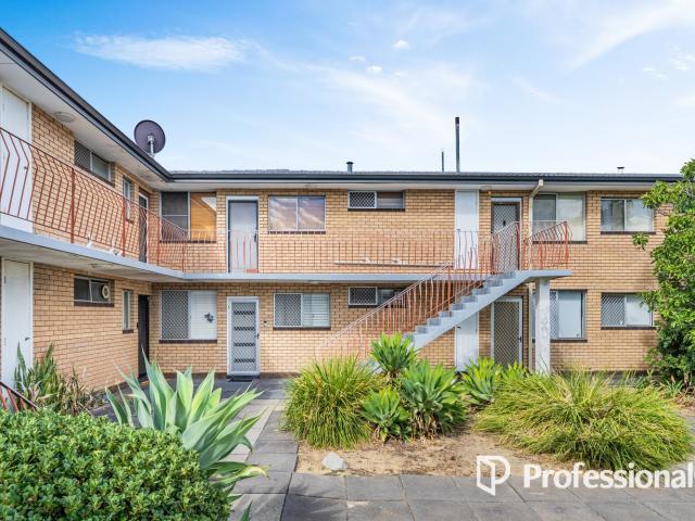 Apartment for rent in Stirling, Western Australia