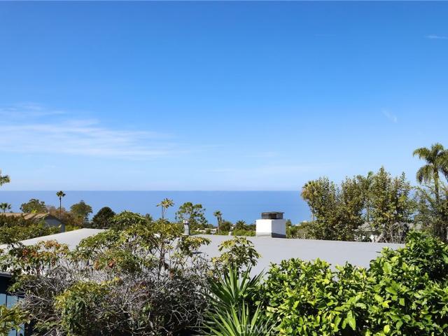 House for sale in Laguna Beach, California