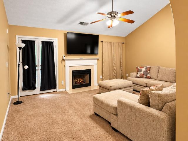 House for sale in Stockbridge, Henry County