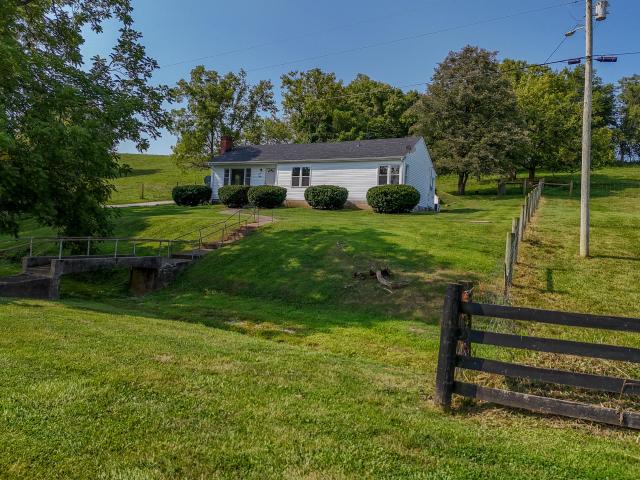 House for sale in Bath, Kentucky