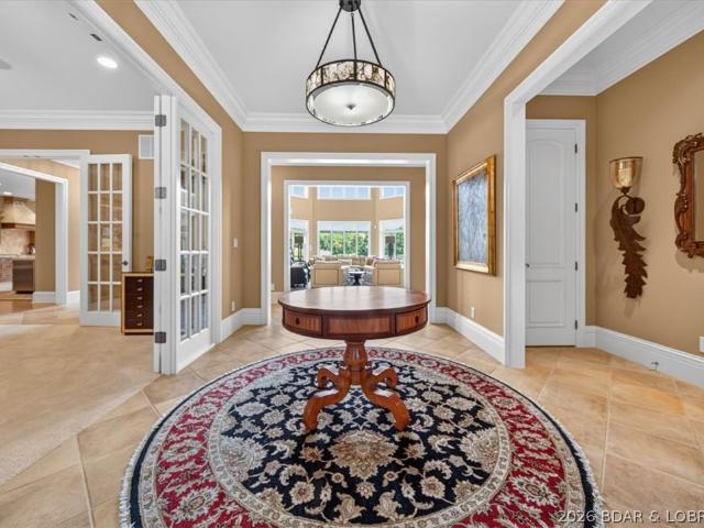 House for sale in Sunrise Beach, Missouri