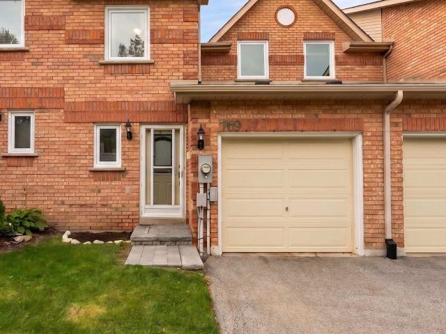 Condo for sale in York, Ontario