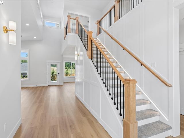 House for sale in Oregonia