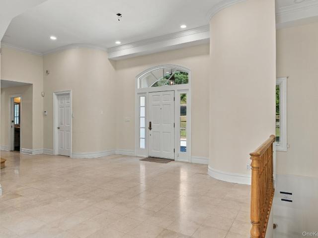 House for sale in Town of Somers, Westchester County