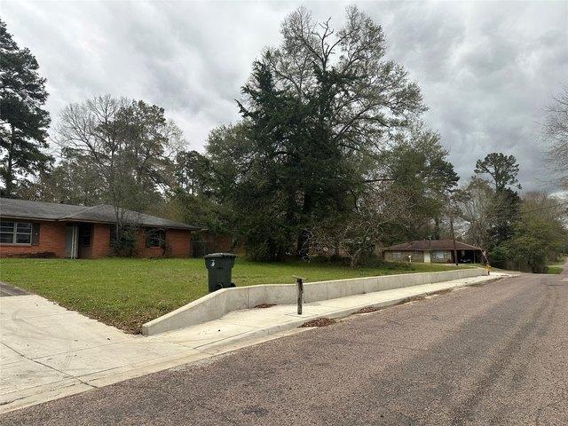 House for sale in Jasper, Texas