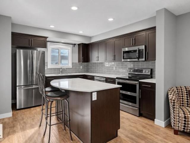 House for sale in Wedgewood, Alberta