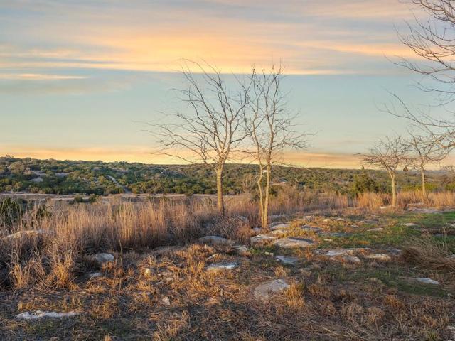 House for sale in Bertram, Texas