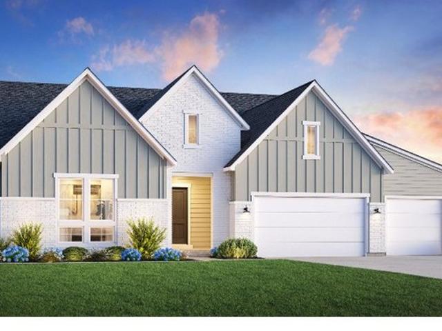 House for sale in Mapleton, Utah