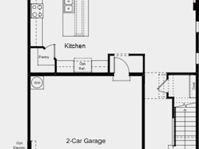 House for sale in Enumclaw, Washington