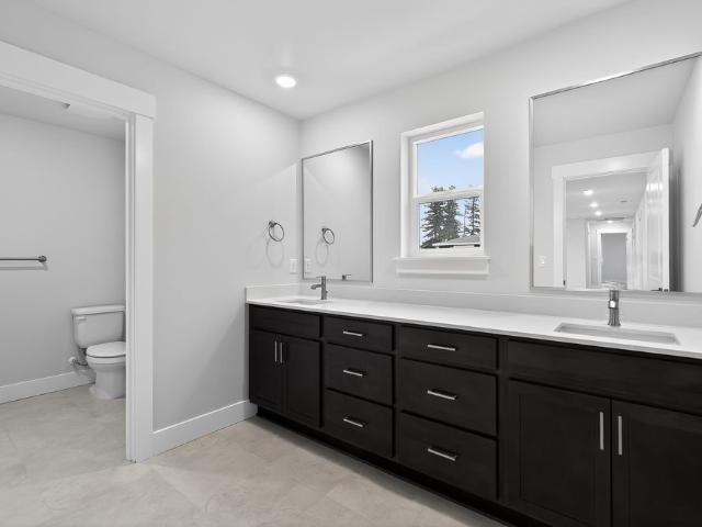 House for sale in Enumclaw, Washington