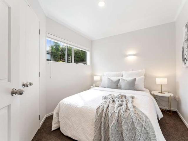 House for sale in Whangaparaoa, Oroua County