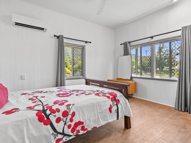 House for sale in Cairns, Queensland