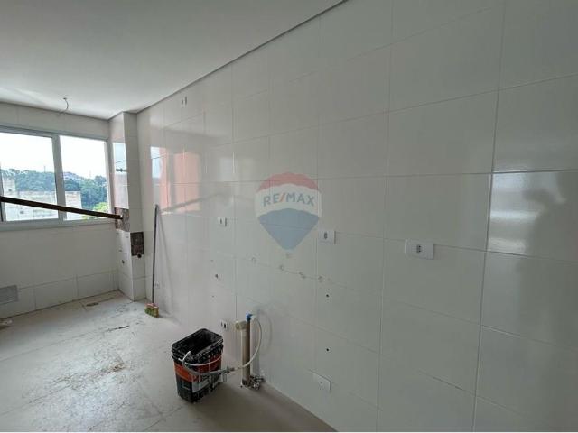 Apartamento aluguel em Mauá